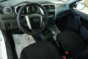 Datsun on-DO I Омск  - изображение 28