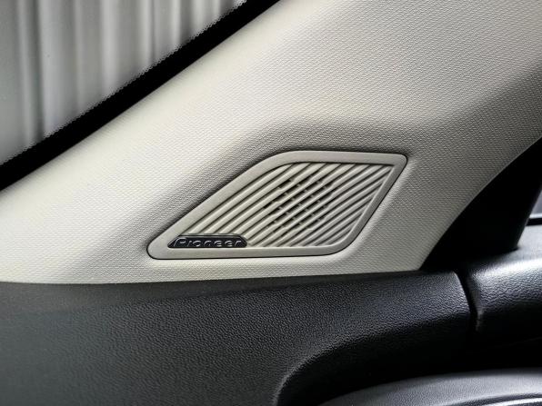 Changan CS55 Plus II с пробегом 2024 года, цена 2 199 000 рублей, 28815 км, внедорожник, Автокод Объявления