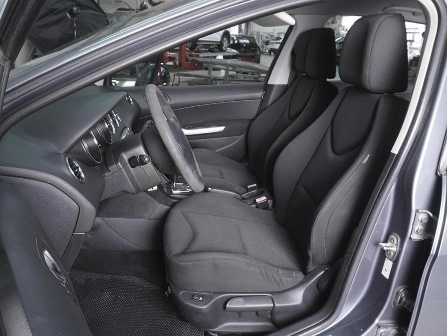 Peugeot 308 I Ростов-на-Дону  - изображение 10