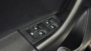 Skoda Rapid I Рестайлинг Смоленск  - изображение 35