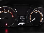 Lada (ВАЗ) Granta I Рестайлинг Нижний Новгород  - изображение 39