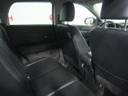 Mitsubishi ASX I Вологда  - изображение 28
