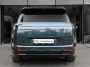 Lynk &amp; Co 900 Москва  - изображение 31