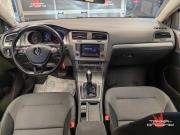Volkswagen Golf VII Пермь  - изображение 31