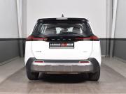Toyota RAV4 VI (XA60) Кемерово  - изображение 37