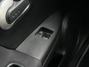 Nissan Note I Рестайлинг Архангельск  - изображение 44