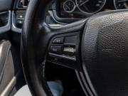 BMW 5 серии VI (F10/F11/F07) Краснодар  - изображение 37