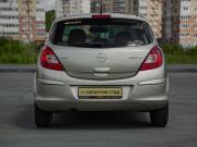 Opel Corsa D Тюмень  - изображение 16