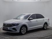 Jetta VA3 Москва  - изображение 19