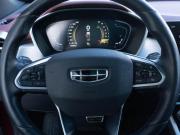 Geely Coolray I Рестайлинг Улан-Удэ  - изображение 44