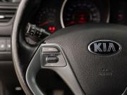 Kia Rio III Рестайлинг Новосибирск  - изображение 31