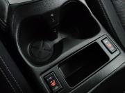 Nissan Qashqai II Подольск  - изображение 43