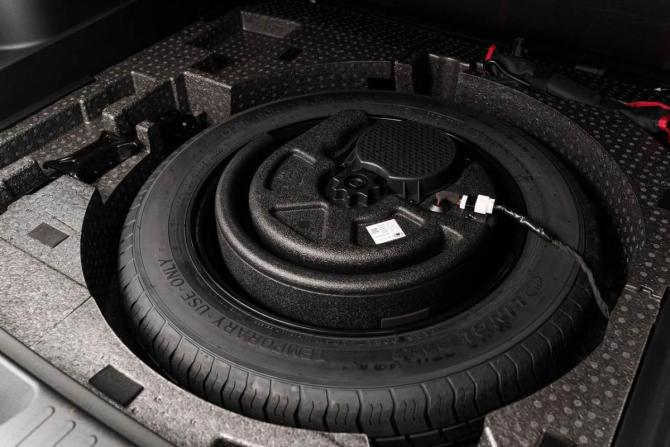 Новый Haval F7x II 2026 года, цена 3 799 000 рублей, внедорожник, Автокод Объявления