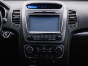 Kia Sorento II Рестайлинг Москва  - изображение 33