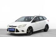 Ford Focus III Барнаул  - изображение 29