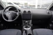 Nissan Qashqai I Ульяновск  - изображение 35