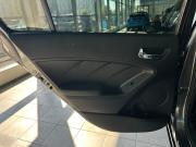 Kia Cerato III Санкт-Петербург  - изображение 61