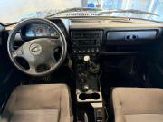 Lada (ВАЗ) 2121 (4x4) I Рестайлинг Тольятти  - изображение 32