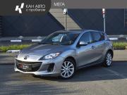 Mazda 3 II (BL) Рестайлинг Казань  - изображение 14