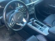 Kia Optima IV Рестайлинг Санкт-Петербург  - изображение 18