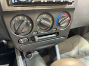 Hyundai Accent II Новочеркасск  - изображение 31