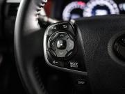 Toyota Camry VII (XV50) Иркутск  - изображение 33