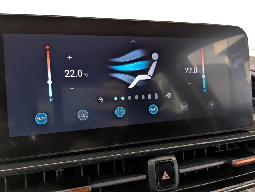 Omoda S5 Москва  - изображение 26