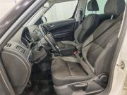 Skoda Yeti I Рестайлинг Челябинск  - изображение 21