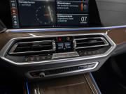 BMW X5 IV (G05/G18) Москва  - изображение 63
