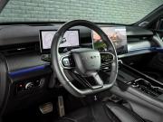 Chery Tiggo 9 I Екатеринбург  - изображение 38