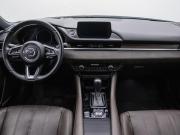 Mazda 6 III (GJ) Рестайлинг 2 Москва  - изображение 31