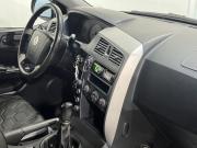 SsangYong Kyron I Рестайлинг Курск  - изображение 25