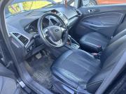 Ford EcoSport II Нижний Новгород  - изображение 22