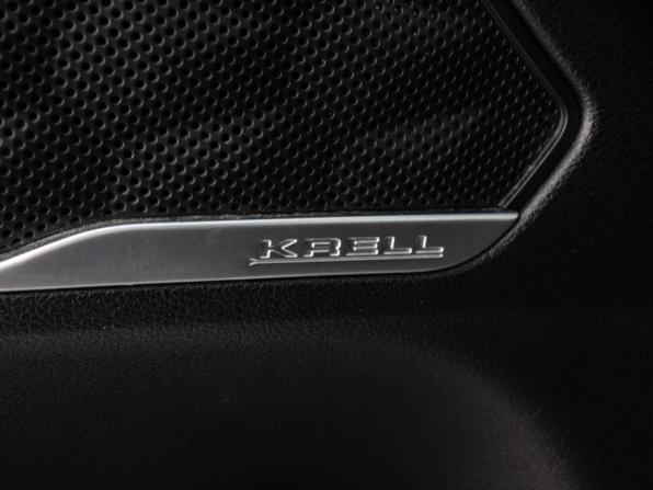 Hyundai Santa Fe IV с пробегом 2019 года, цена 2 777 000 рублей, 195690 км, внедорожник, Автокод Объявления