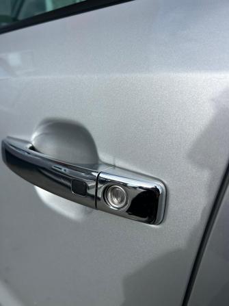 Kia Soul II Рестайлинг с пробегом 2019 года, цена 1 570 000 рублей, 119314 км, хэтчбек, Автокод Объявления