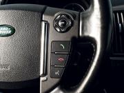 Land Rover Freelander II Рестайлинг 2 Екатеринбург  - изображение 26