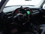 Mini Hatch III (F55/F56) Москва  - изображение 20