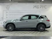Mercedes-Benz GLC II (X254) Москва  - изображение 39