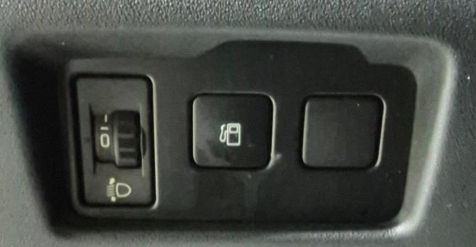 Citroen C4 II с пробегом 2012 года, цена 435 000 рублей, 288800 км, хэтчбек, Автокод Объявления