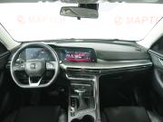Changan CS35 Plus I Рестайлинг Вологда  - изображение 34