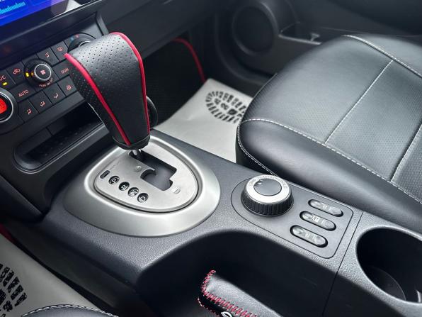 Nissan Qashqai I Рестайлинг с пробегом 2010 года, цена 932 000 рублей, 179228 км, внедорожник, Автокод Объявления