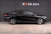 Kia Cerato IV Екатеринбург  - изображение 28