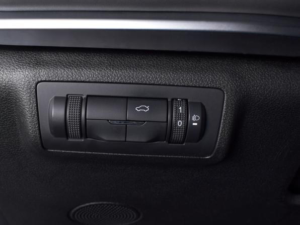 Chery Tiggo 7 Pro I с пробегом 2020 года, цена 1 599 999 рублей, 82743 км, внедорожник, Автокод Объявления