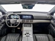 Jaecoo J8 Москва  - изображение 44