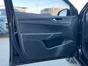 Hyundai Solaris II Волгоград  - изображение 30