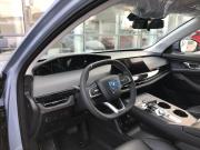 Changan UNI-K Москва  - изображение 49
