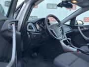 Opel Astra J Санкт-Петербург  - изображение 18