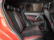Geely Coolray I Казань  - изображение 17