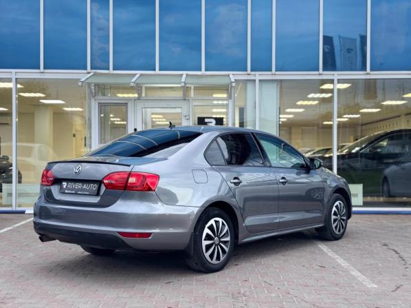 Volkswagen Jetta VI с пробегом 2014 года, цена 917 000 рублей, 229649 км, седан, Автокод Объявления