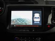 Chery Tiggo 4 I Рестайлинг Санкт-Петербург  - изображение 36